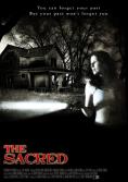 ������, The Sacred