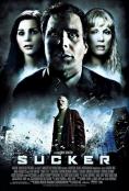 ������, Sucker - �����, ��������, ������ - Cinefish.bg