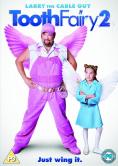 ����� �� ������� 2, Tooth Fairy 2