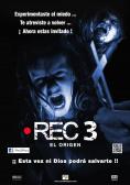 ������� [REC]3 ������� - �������