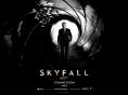 007 : ,Skyfall