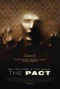 ������, The Pact - �����, ��������, ������ - Cinefish.bg