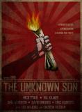 ���������� ���, The Unknown Son