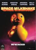 ���������� ����, Space Milkshake