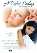 ������� ����, A Perfect Ending