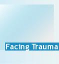 ������ ������, Facing Trauma