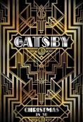  , The Great Gatsby