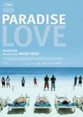 : , Paradies: Liebe - , ,  - Cinefish.bg