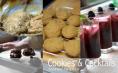 Cookies and Cocktails - , ,  - Cinefish.bg