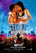 ������� Step Up: ��������� - �������