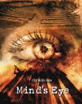 ����� �� �������, Mind's Eye