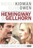 ��������� � �������, Hemingway and Gellhorn