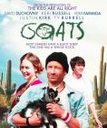 , Goats - , ,  - Cinefish.bg