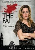 �����������, The Fall