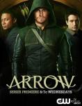 ��������, Arrow