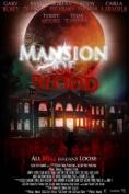 ������ �� ����, Mansion of Blood