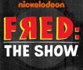 :  , Fred: The Show - , ,  - Cinefish.bg