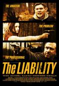 ��������, The Liability