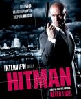    , Interview with a Hitman - , ,  - Cinefish.bg