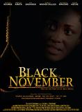 ����� �������, Black November