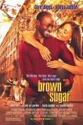  , Brown Sugar - , ,  - Cinefish.bg