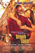 ������ �����, Brown Sugar
