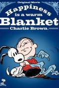 :    ,  , Happiness Is a Warm Blanket, Charlie Brown