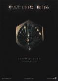 �������� �������, Pacific Rim