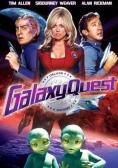  , Galaxy Quest - , ,  - Cinefish.bg