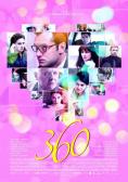 360, 360