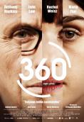  360 - 