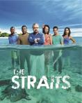 , The Straits - , ,  - Cinefish.bg