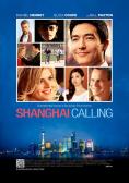 ��������� ���������, Shanghai Calling