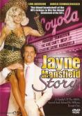    , The Jayne Mansfield Story - , ,  - Cinefish.bg