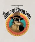    , The Secret Policeman's Ball - , ,  - Cinefish.bg