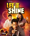 ���� ������, Let It Shine
