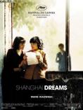 ��� ���, Shanghai Dreams