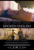  , Broken English - , ,  - Cinefish.bg