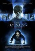 The Haunting of Molly Hartley - �����, ��������, ������ - Cinefish.bg