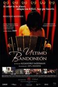  , The Last Bandoneon - , ,  - Cinefish.bg