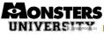 ����������� �� �������� - Monsters University