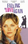 �� �� ������ ������, Falling in Love Again - �����, ��������, ������ - Cinefish.bg