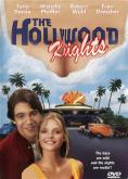  , The Hollywood Knights - , ,  - Cinefish.bg