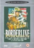  (1980), Borderline