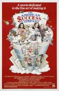   , The American Success Company - , ,  - Cinefish.bg