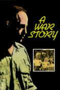   , A War Story - , ,  - Cinefish.bg