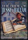    , The Pride of Jesse Hallam - , ,  - Cinefish.bg