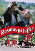 ������ � ���������, Rasmus and the Vagabond