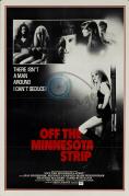    , Off the Minnesota Strip - , ,  - Cinefish.bg
