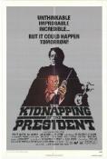  , The Kidnapping of the President